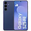 Image de Samsung Galaxy S25 FE 5G 8GB 256GB 6.7" Bleu Marine