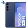 Image de Samsung Galaxy S25 FE 5G 8GB 128GB 6.7" Marine