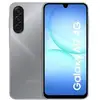 Image de Samsung Galaxy A17 4G 8GB 256GB 6.7" Gris