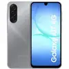 Image de Samsung Galaxy A17 4G 4GB Gris 6,7" 128GB Écran Super AMOLED