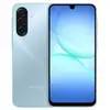 Image de Samsung Galaxy A17 4G 8GB 256GB 6.7" Bleu clair