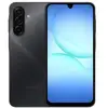 Image de Samsung Galaxy A17 4G 8GB 256GB 6.7" Noir