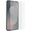 Image de Protection d'écran antireflet Samsung pour Galaxy S25 FE