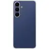 Image de Coque transparente Samsung pour Galaxy S25 FE