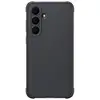 Image de Coque robuste noire Samsung pour Galaxy S25 FE