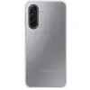 Image de Coque transparente Samsung pour Galaxy A17/A17 5G