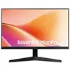 Image de Écran PC Samsung LS24F330EAUXEN 24" Full HD 100Hz LCD 5 ms VESA