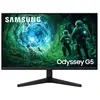 Image de Écran PC Samsung G53F 27" Quad HD 200Hz IPS Gaming HDR10