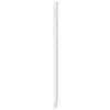 Image de Stylet Samsung EJ-PP610 Galaxy Tab S10 Lite Blanc 4096 niveaux pression 0,7 mm