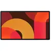 Image de Écran PC Samsung UE27LSM7FAX 27" QHD 120Hz LED Tactile Portable HDR10+ Bixby