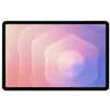 Image de Tablet Samsung Galaxy Tab S11 5G 11" 12GB 512GB Argent Stylus Pen