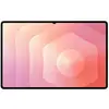 Image de Tablet Samsung Galaxy Tab S11 Ultra WiFi 14,6" 12GB 1TB Gris Stylus Pen