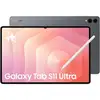 Image de Tablet Samsung Galaxy Tab S11 Ultra WiFi 14,6" 12GB 256GB Gris Stylus Pen