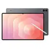 Image de Tablet Samsung Galaxy Tab S11 Ultra 5G 14,6" 12GB 256GB Gris Stylus Pen