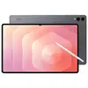 Image de Tablet Samsung Galaxy Tab S11 Ultra 5G 14,6" 12GB 512GB Gris Stylus Pen