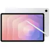 Image de Tablet Samsung Galaxy Tab S11 11" 128GB Wifi 8400mAh Android Argent