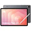 Image de Tablet Samsung Galaxy Tab S11 WiFi 11" 12GB 128GB Gris Stylus Pen