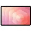 Image de Tablette Samsung Galaxy Tab S11 5G 11" 12 Go Gris 128 Go Stylet Batterie longue durée