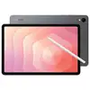 Image de Tablet Samsung Galaxy Tab S11 5G 11" 12GB 128GB Gris Stylus Pen