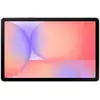 Image de Tablet Samsung Galaxy Tab S10 Lite 5G WiFi + 5G 10,9" 6GB 128GB Gris Stylus Pen