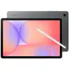 Image de Tablette Samsung Galaxy Tab S10 Lite 10,9" 5G + WiFi 6GB 128GB Gris Stylet Pen Batterie longue durée