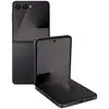 Image de Samsung Galaxy Z Flip 7 5G 12GB 256GB 6.9" Noir