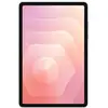 Image de Protecteur d ecran Samsung Galaxy Tab S11 Anti-reflet