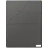 Image de Étui Samsung noir pour Galaxy Tab S11 Ultra / S11 Ultra 5G
