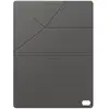 Image de Étui Samsung noir pour Galaxy Tab S11 / S11 5G