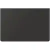 Image de Folio Samsung Galaxy Tab S11 Ultra 14.6" Noir