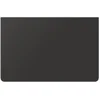 Image de Funda Folio Samsung Galaxy Tab S11 Noir