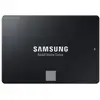 Image de Disque Dur Samsung 870 EVO 8TB SSD 2.5" 560MB/s AES Encryption