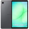 Image de Tablette Samsung Galaxy Tab A11 4G 8,7" 4 Go Gris 64 Go Audio Dolby Atmos