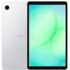 Image de Tablet Samsung Galaxy Tab A11 WiFi + 4G 8,7" 4GB 64GB Argent