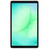 Image de Tablet Samsung Galaxy Tab A11 4G 8,7" 4GB 64GB Argent
