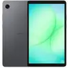 Image de Tablet Samsung Galaxy Tab A11 4G 8,7" 8GB 128GB Gris