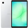 Image de Tablette Samsung Galaxy Tab A11 Wi-Fi 8,7" 128GB 8GB Argent Dolby Atmos