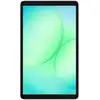 Image de Tablet Samsung Galaxy Tab SM-X130 WiFi 8,7" 4GB 64GB Argent