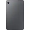 Image de Tablette Samsung Galaxy Tab A11 WiFi 8,7" 8 Go Gris 128 Go Double haut-parleurs