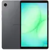 Image de Tablet Samsung Galaxy Tab A11 WiFi 8,7" 8GB 128GB Gris