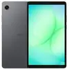 Image de Tablette Samsung Galaxy Tab A11 Wi-Fi 8,7" Gris 4 Go 64 Go Audio stéréo