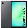 Image de Tablet Samsung Galaxy Tab A11 WiFi 8,7" 4GB 64GB Gris