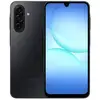 Image de Samsung Galaxy A17 5G 4Go 6,7" 128Go Noir triple caméra