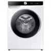 Image de Lava-linge Samsung WW10FG6U34LK Hublot 10kg 1 351rpm A Blanc WiFi IA