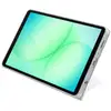 Image de Funda tablette Samsung EF-BX130 pour Galaxy Tab A11 blanche résistante