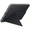 Image de Samsung EF-BX130 Housse Book Cover noire pour Galaxy Tab A11 8.7"