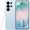 Image de Samsung Galaxy S26 Ultra 5G 12GB 256GB 6.9" Bleu Ciel