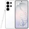 Image de Samsung Galaxy S26 Ultra 5G 12GB 256GB 6.9" Blanc