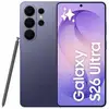 Image de Samsung Galaxy S26 Ultra 5G 16GB 1TB 6.9" Violet Cobalt