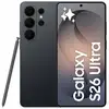 Image de Samsung Galaxy S26 Ultra 5G 16GB 1TB 6.9" Noir